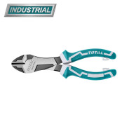 Бокорезы 180 мм  TOTAL THT27716S