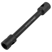 Ключ балонный торцевой  Rock FORCE RF-6772427A-EURO