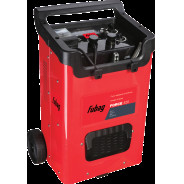 Пуско-Зарядное устройство  FORCE 420FUBAG 68837