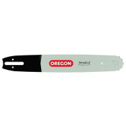 Шина 38 см 15" 3/8" 1.6 mm 11 зубьев VERSACUT (56 звеньев)  OREGON 153VXLHD025