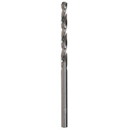 Сверло по металлу HSS-GS 3x61  MAKITA D-77724