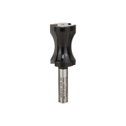 Фреза сегментная 20,6/32/8,  BOSCH 2608628354