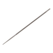 Напильник для заточки цепей ф 4.8 mm MASTER (для цепей с шагом 0.325")  ...STARTUL ST5015-48