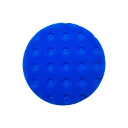 Губка полировочная синяя Гамматест GTT4255