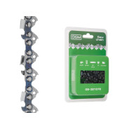 Цепь 50 см 20" 0,325" 1.5 мм 76 зв. (в блистере)  DGM GS-321576