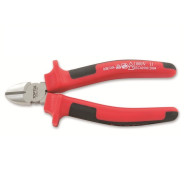 Бокорезы 150мм 1000V  Toptul DGBC2106