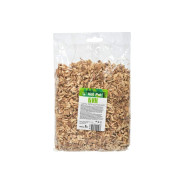 Щепа для копчения, бук, 1 л.  HOT POT 61666