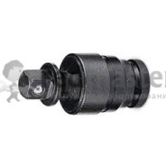 3/4" кардан ударный  Force 80561MPB