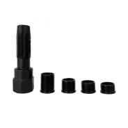 Набор для восстановления свечной резьбы, М14х1.25, ХорексАвто ...ХОРЕКС АВТО HZ 25.1.286W