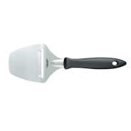 Нож для сыра Essential Cheese  FISKARS 1065587