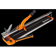 Плиткорез рельсовый 900 мм ВихрьВИХРЬ 73/3/5/6