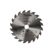 Диск пильный 235х30 мм 20 зуб. по дереву  MAKITA D-51459