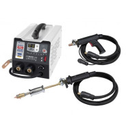 Аппарат точечной сварки POT PRO 400,  GYS 052185C