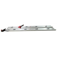 Плиткорез 3.2м (1.8м/2.4м/3.2м), высота реза 12мм  H-D HD-36980