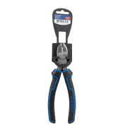 Бокорезы 180мм  Forsage F-612180D