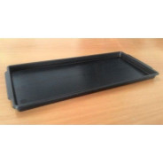 Поддон Protex 410х180х20mm "Универсал"  PROTEX 4607148790761