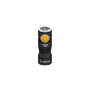 Фонарь  Prime C1 Pro БелыйArmytek F07901C