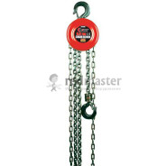 Таль цепная, 500 кг  Torin TRC9005