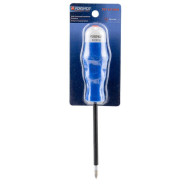 Отвертка индикаторная PH1x100  Forsage F-70110100A