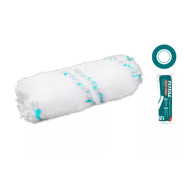 Ролик 100 мм  TOTAL THT85431