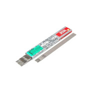 Электроды ОЗЛ-8 ф 4mm (уп. 1кг)  Monolith 4820130192460