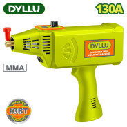 Инвертор сварочный   DYLLU DTWDH1301