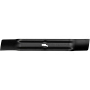 Нож для косилки 320 мм.  YATO YT-85160