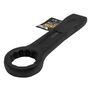 Ключ накидной ударный односторонний 46мм  JCB JCB-79346