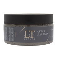 Скраб для тела,250г  La & Te beauty LT-1893