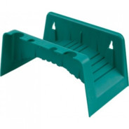 Держатель шланга настенный  FLO 89345