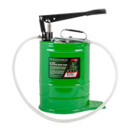 Нагнетатель масла ручной RockFORCE Rock FORCE RF-44282 MST