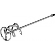 Миксер для строительных масс 100х600мм M14  YATO YT-55027