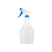 Опрыскиватель ручной 1л с пульверизатором  PERFECTO LINEA 42-201400