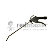 Обдувочный пистолет 100мм  SUMAKE KS-10