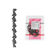 Пильная цепь для LX CEC 2518-1 в кор.  WORTEX 1329527