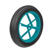 Колесо пневматическое 16 "  TOTAL THTWB84008-P