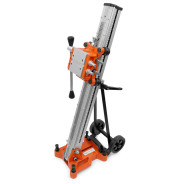 Стойка установки алмазного бурения  MESSER SA-400