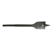 Сверло плоское резцовое по дереву 30x160  MAKITA D-07814