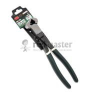 Кусачки торцевые усиленные 10"-250мм  Rock FORCE RF-6976A250