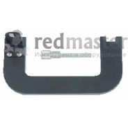 Набор фиксаторов двигателя (Laguna 2,0 IDE 2001-2005)  Force 902G5