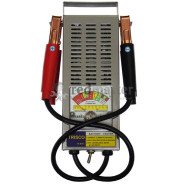 Тестер АКБ 100А  Trisco R-510