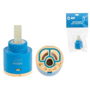 Картридж D35 для смесителя, тип B  AV Engineering AVSSS-088