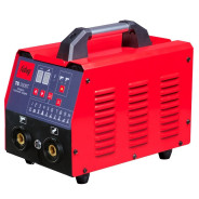 Аппарат точечной сварки, споттер  TS 3500TFUBAG 46409
