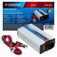 Инвертор (преобразователь напряжения) 600W  Forsage F-JBHI-600
