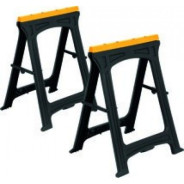 Опорный штатив 2шт.  VOREL 29400