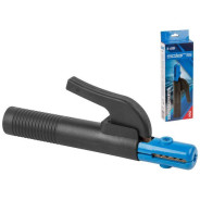 Электрододержатель  H-600F в кор. (номин. 600 А, непрерыв. 500 А)  ...SOLARIS SL1567-3