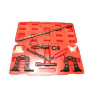 Рассухариватель универсальный  GEKO G02576