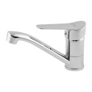 Смеситель для кухни (Lt) D35  AV Engineering AVLAW4-B589-636