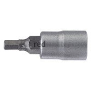 Бита 1/4" 6,5мм  JCB JCB-32432065