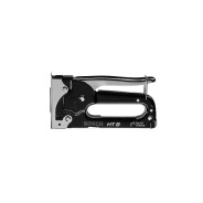 Скобозабиватель ручной HT8 ()  BOSCH 603038000